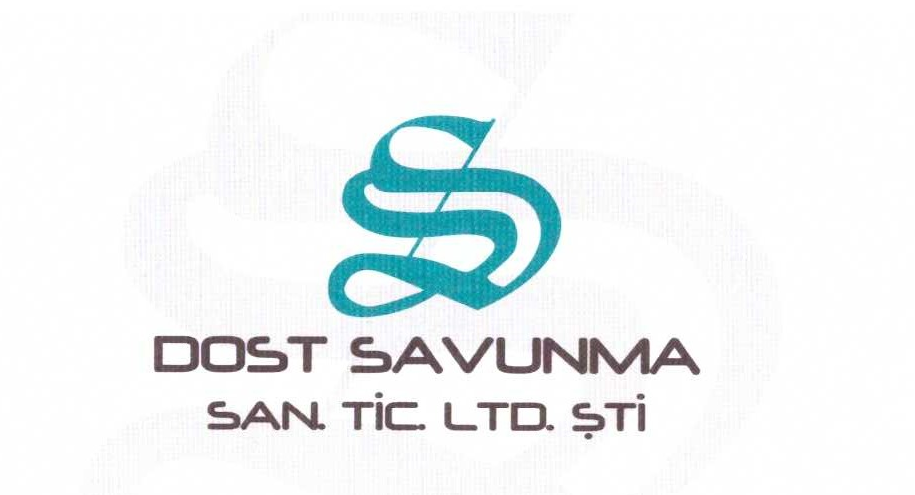 Dost Savunma